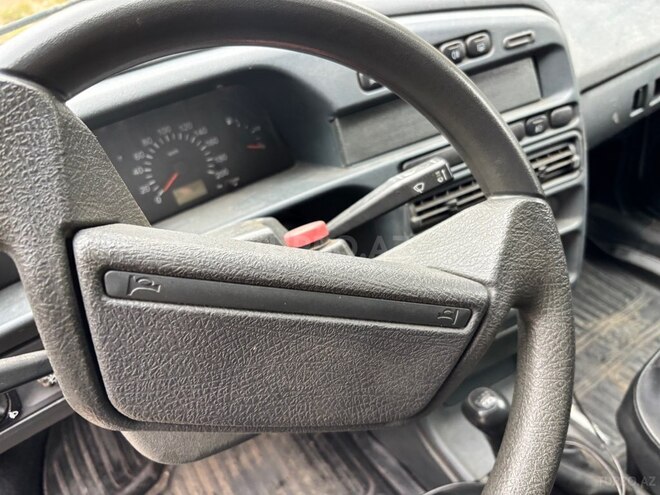 LADA (VAZ) 2114 2012, 127,240 km - 1.6 л - Gədəbəy