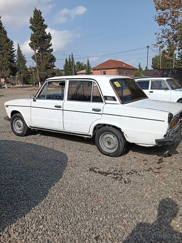 LADA (VAZ) 2106 1984, 365,000 km - 1.6 л - Lənkəran