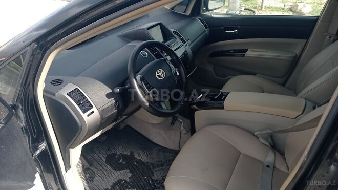Toyota Prius 2008, 450,000 km - 1.5 l - Bakı