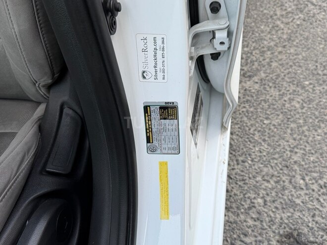 Hyundai Elantra 2016, 223,699 km - 2.0 л - Bakı