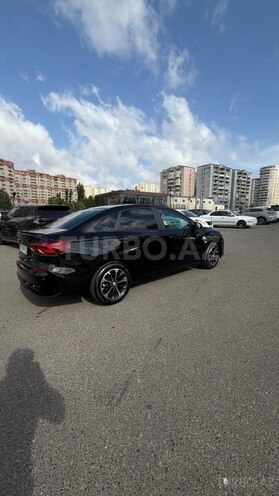 Chevrolet Monza 2023, 33,000 km - 1.3 л - Bakı