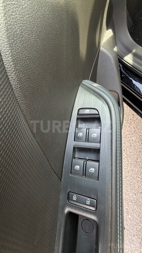 Chevrolet Monza 2023, 33,000 km - 1.3 л - Bakı