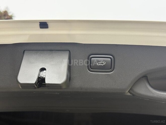 Kia Sorento 2018, 153,000 km - 2.0 l - Bakı