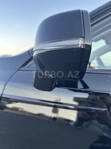 Haval H6 2023, 67,800 km - 1.5 l - Bakı