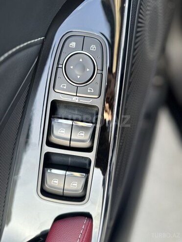Haval H6 2023, 67,800 km - 1.5 l - Bakı