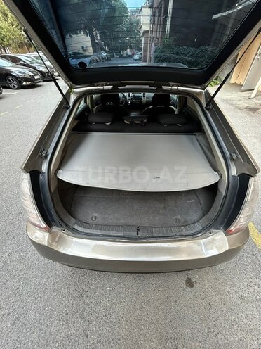 Toyota Prius 2007, 411,222 km - 1.5 л - Bakı