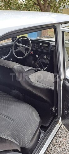 LADA (VAZ) 2107 2008, 750,000 km - 1.6 л - Ağdaş