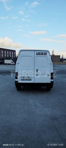 Ford Transit 2000, 300,000 km - 2.4 л - Bakı