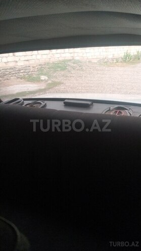 LADA (VAZ) 2107 2000, 18,000 km - 1.5 l - Qazax