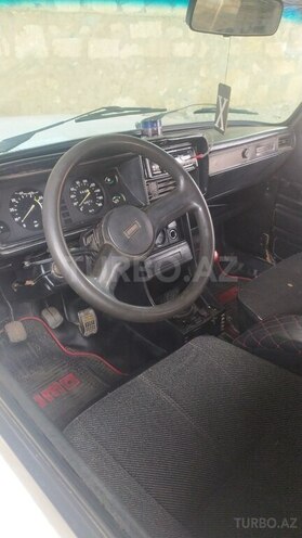 LADA (VAZ) 2107 2000, 18,000 km - 1.5 l - Qazax