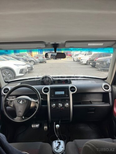 GWM Hover M2 2015, 190,523 km - 1.5 l - Bakı