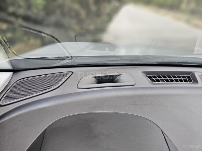 Chevrolet Equinox 2021, 111,530 km - 1.5 l - Bakı