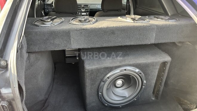 LADA (VAZ) Priora 2011, 388,878 km - 1.6 l - Gəncə