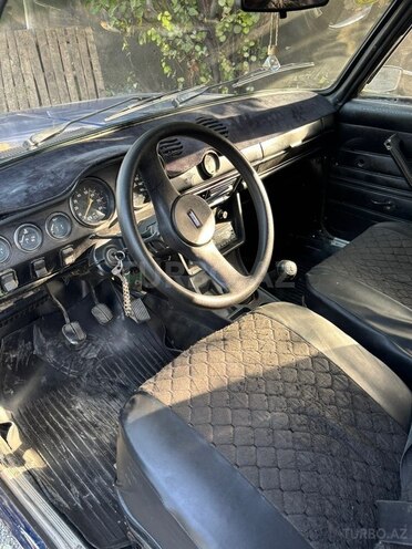 LADA (VAZ) 2106 1984, 555,203 km - 1.3 л - Ağcabədi