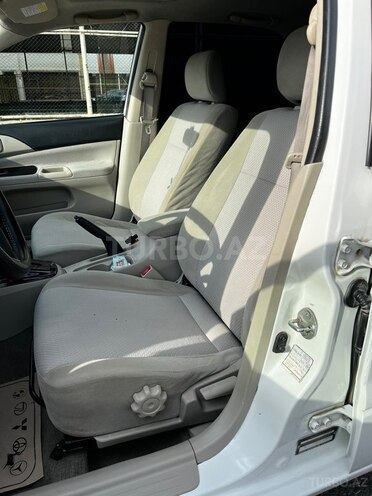 Mitsubishi Lancer 2006, 348,000 km - 1.6 l - Bakı