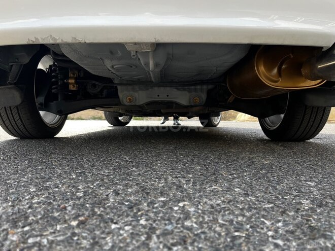 Mitsubishi Lancer 2006, 348,000 km - 1.6 l - Bakı