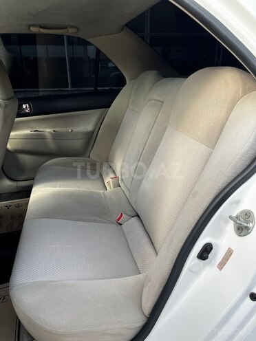 Mitsubishi Lancer 2006, 348,000 km - 1.6 l - Bakı
