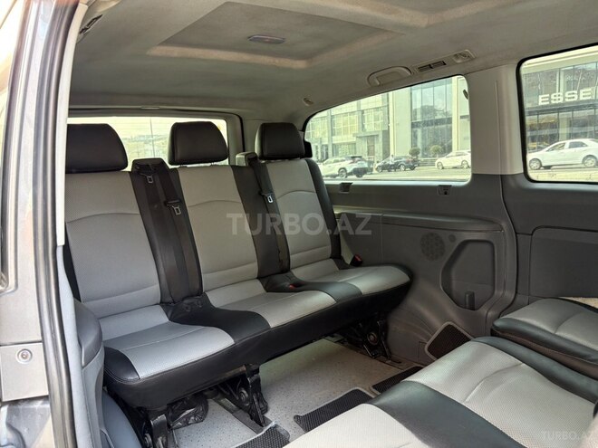 Mercedes  2008, 564,005 km - 2.1 l - Bakı