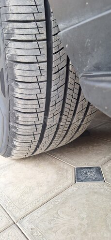 Kia Sorento 2015, 127,600 km - 2.0 l - Biləsuvar