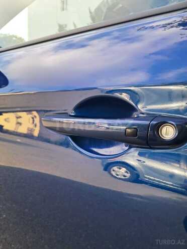 Hyundai Elantra 2020, 61,155 km - 2.0 l - Bakı