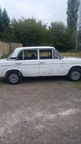 LADA (VAZ) 2106 1998, 94,181 km - 1.5 л - Qazax