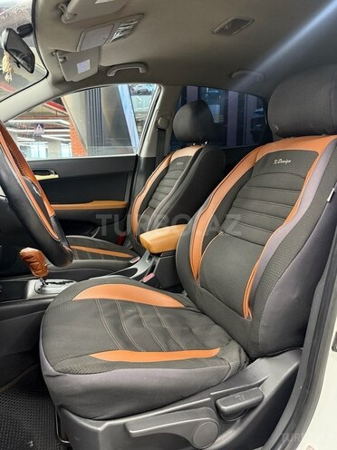 Hyundai i30 2008, 288,000 km - 1.6 л - Bakı
