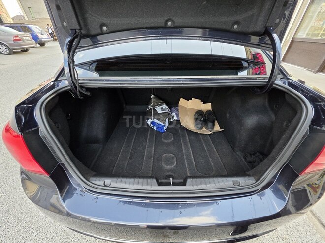 Chevrolet Cruze 2014, 232,438 km - 1.4 l - Bakı