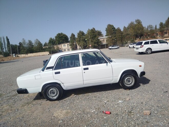 LADA (VAZ) 2107 2004, 11,011 km - 1.6 л - Mingəçevir