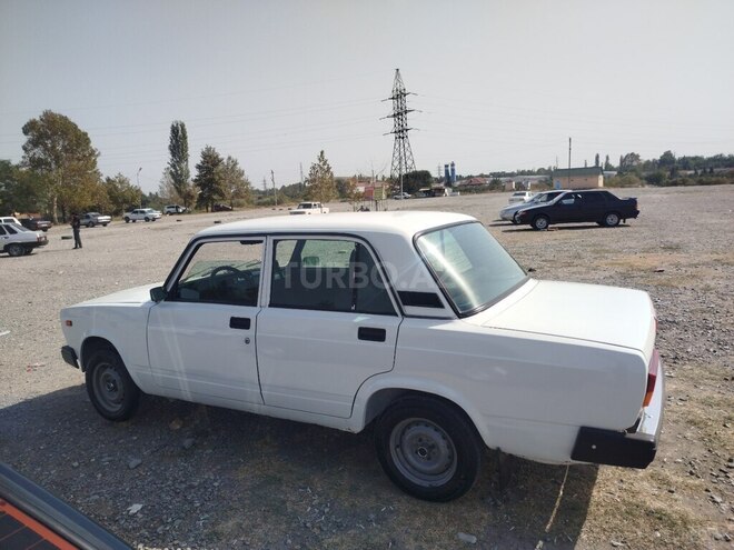 LADA (VAZ) 2107 2004, 11,011 km - 1.6 л - Mingəçevir