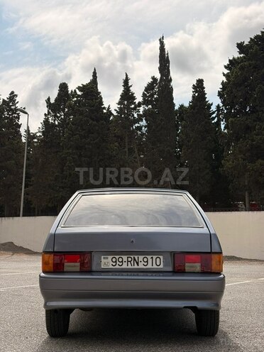 LADA (VAZ) 2113 2009, 268,209 km - 1.6 l - Sumqayıt