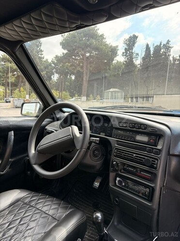 LADA (VAZ) 2113 2009, 268,209 km - 1.6 l - Sumqayıt