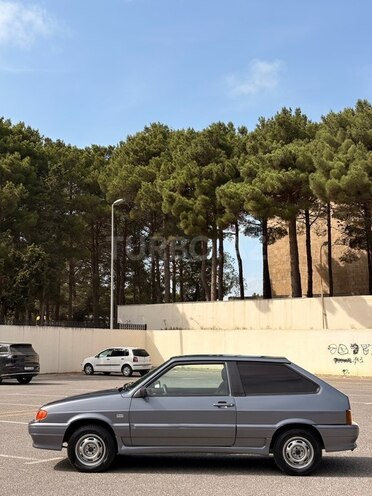 LADA (VAZ) 2113 2009, 268,209 km - 1.6 l - Sumqayıt