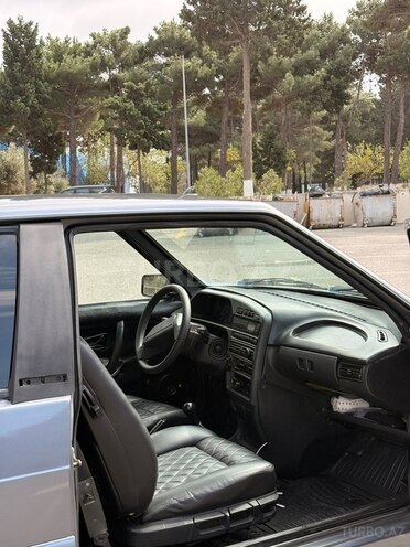 LADA (VAZ) 2113 2009, 268,209 km - 1.6 l - Sumqayıt