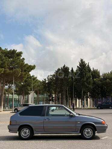 LADA (VAZ) 2113 2009, 268,209 km - 1.6 l - Sumqayıt