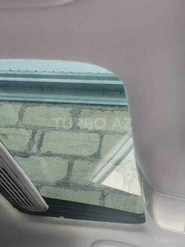 Volkswagen Passat 2008, 269,665 km - 1.8 л - Bərdə