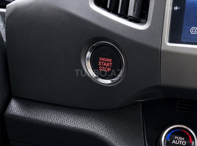 Kia Sportage 2012, 133,000 km - 2.0 л - Bakı