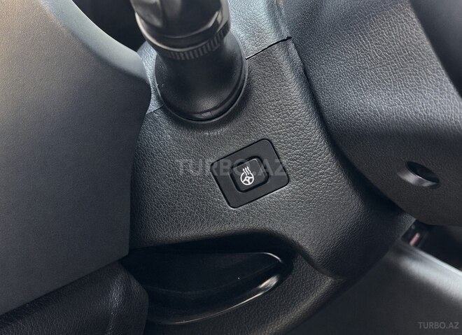 Kia Sportage 2012, 133,000 km - 2.0 л - Bakı
