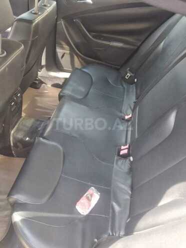Volkswagen Passat 2007, 160,000 km - 2.0 l - Bakı