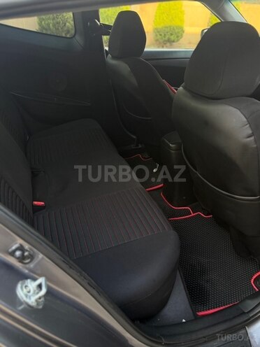 Hyundai Veloster 2014, 143,000 km - 1.6 l - Bakı