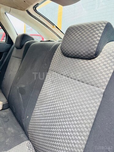 LADA (VAZ) Priora 2013, 315,472 km - 1.6 l - Bakı