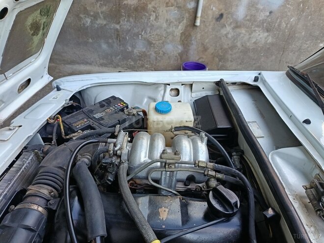 LADA (VAZ) 2107 2007, 47,800 km - 1.6 l - Bakı