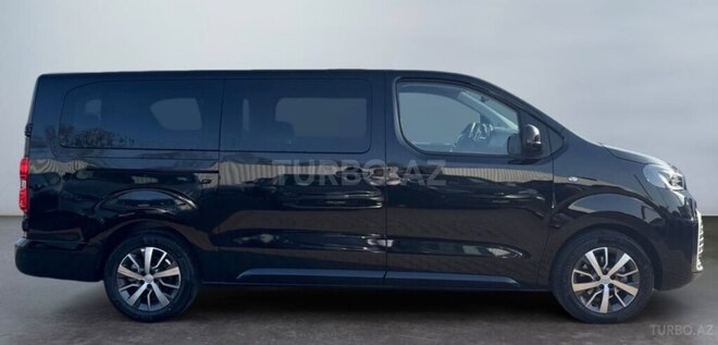 Toyota  2025, 0 km - 2.0 l - Bakı