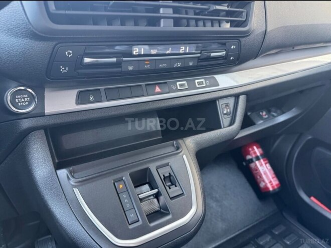 Toyota  2025, 0 km - 2.0 l - Bakı