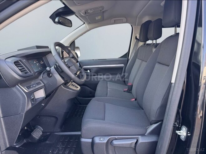 Toyota  2025, 0 km - 2.0 l - Bakı