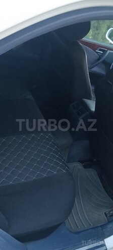 Mercedes E 220 2001, 450,000 km - 2.2 l - Biləsuvar