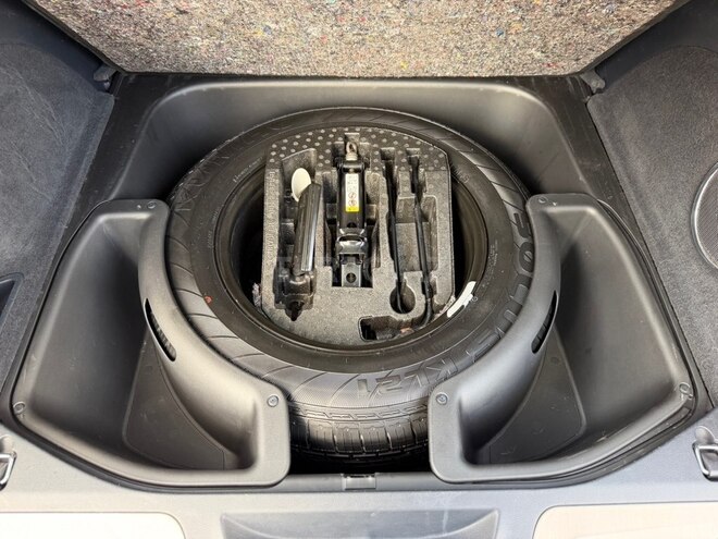 Jeep Grand Cherokee 2015, 185,987 km - 3.6 l - Bakı