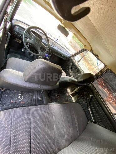 LADA (VAZ) 2106 2000, 95,655 km - 1.5 l - Göyçay