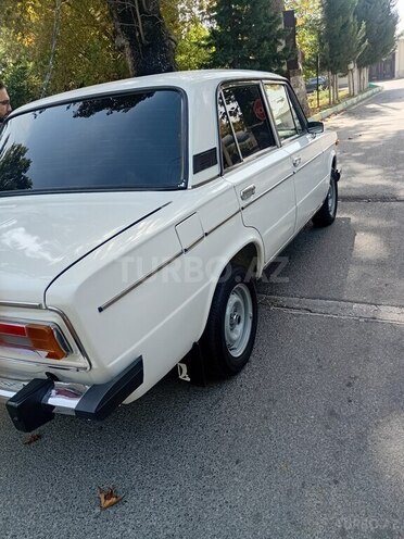 LADA (VAZ) 2106 2000, 95,655 km - 1.5 l - Göyçay