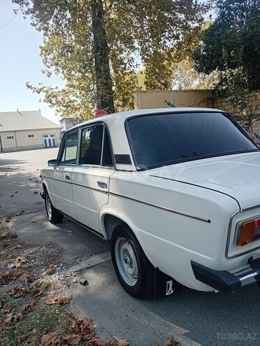 LADA (VAZ) 2106 2000, 95,655 km - 1.5 l - Göyçay