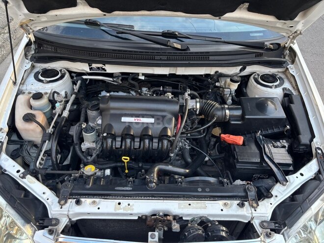 BYD F3 2014, 238,600 km - 1.5 l - Bakı